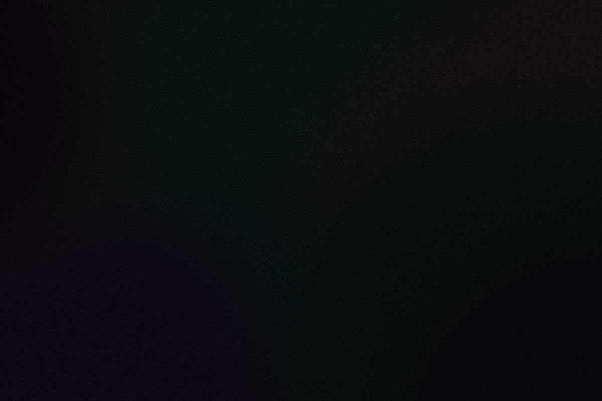 Абстрактная иллюстрация кейса